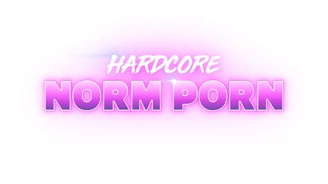 porn hardcore|Hardcore Porn Videos 